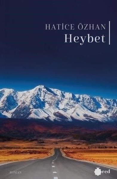 HEYBET