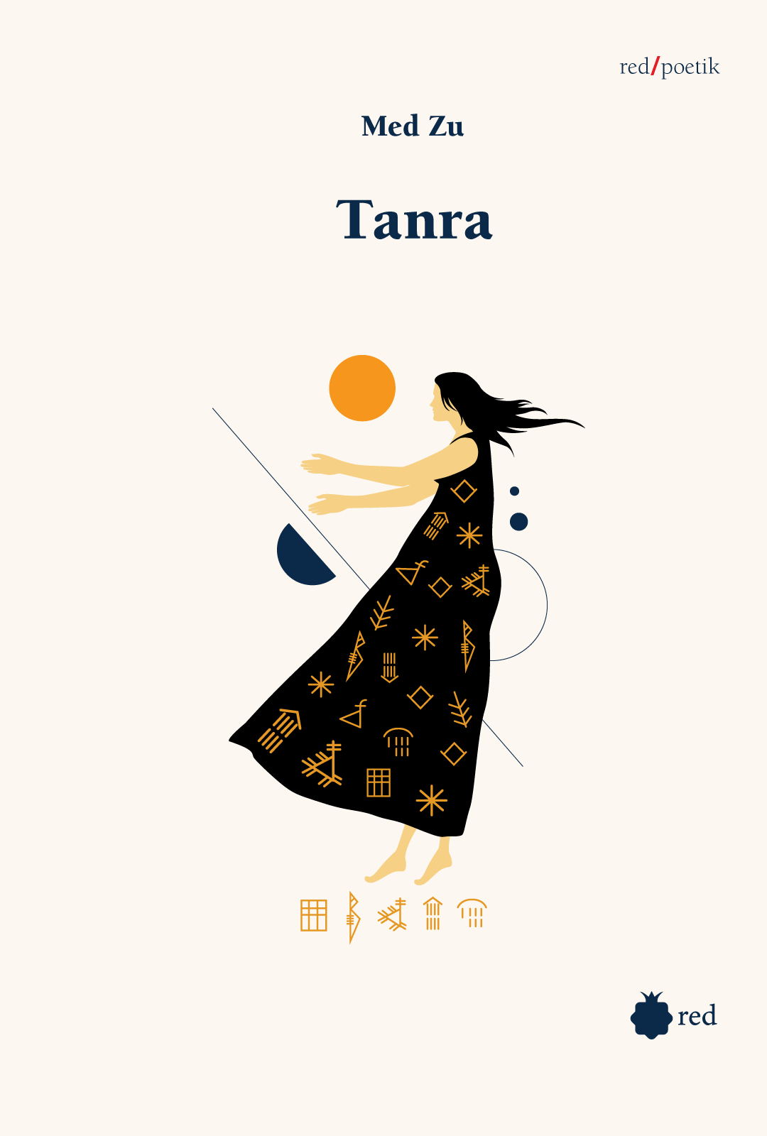 TANRA