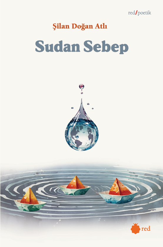 SUDAN SEBEP