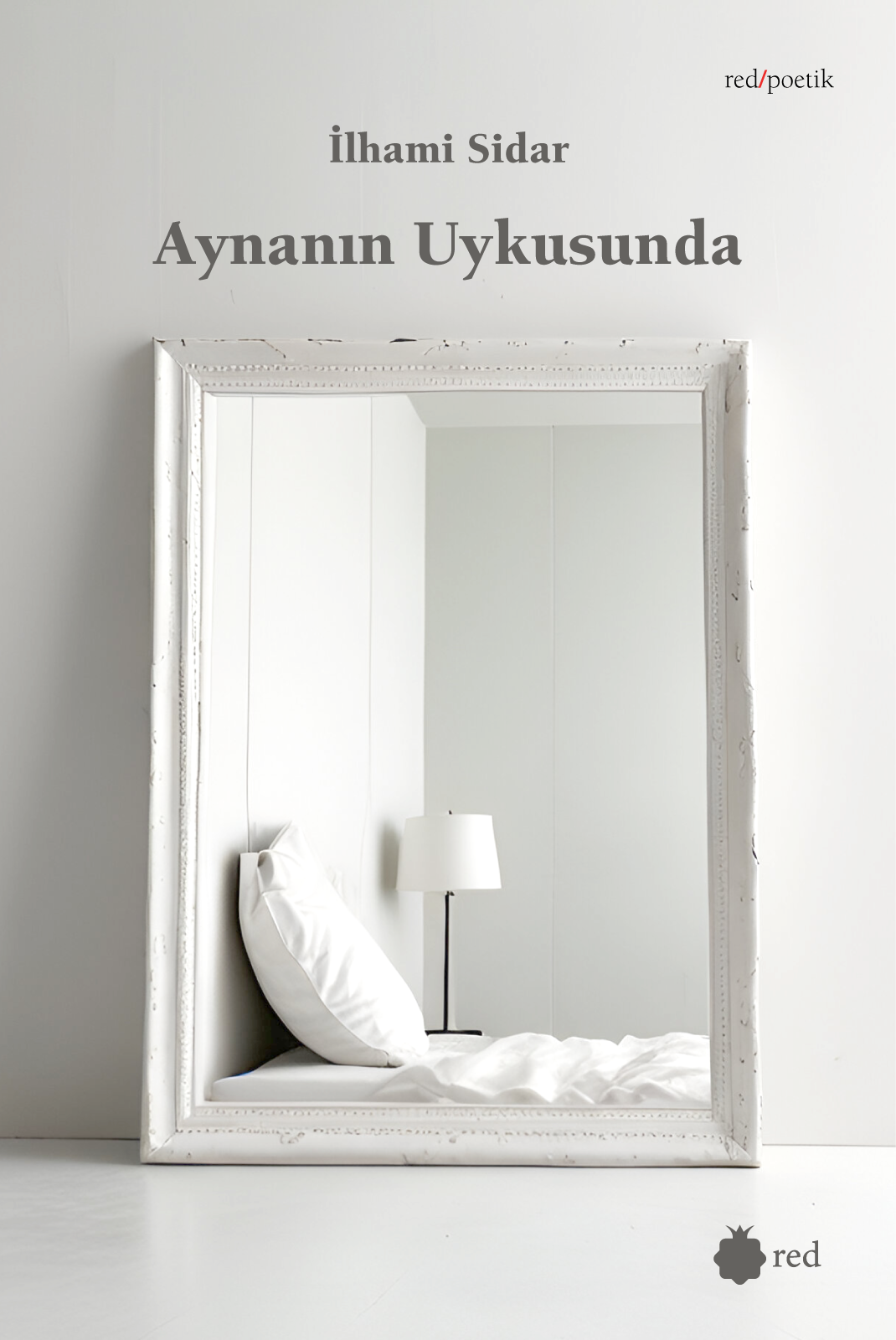 aynanın uykusunda