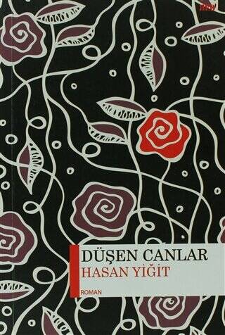 DÜŞEN CANLAR