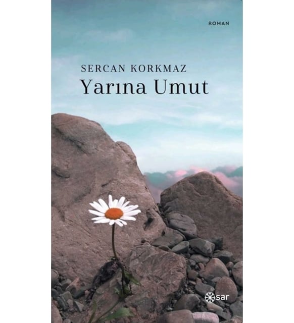 YARINA UMUT