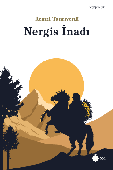 Nergis İnadı