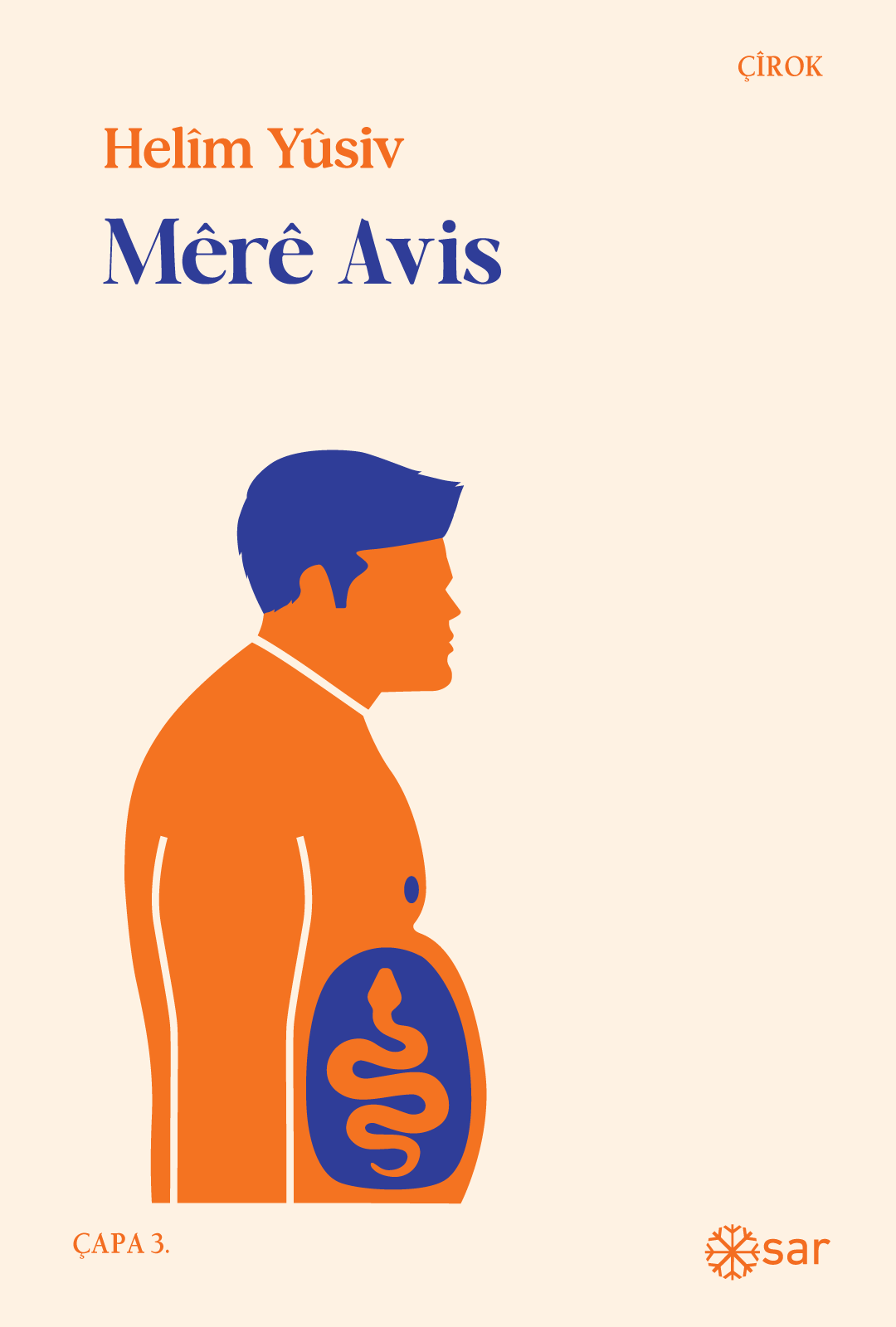 Mêrê Avis