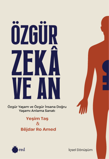 Özgür Zeka