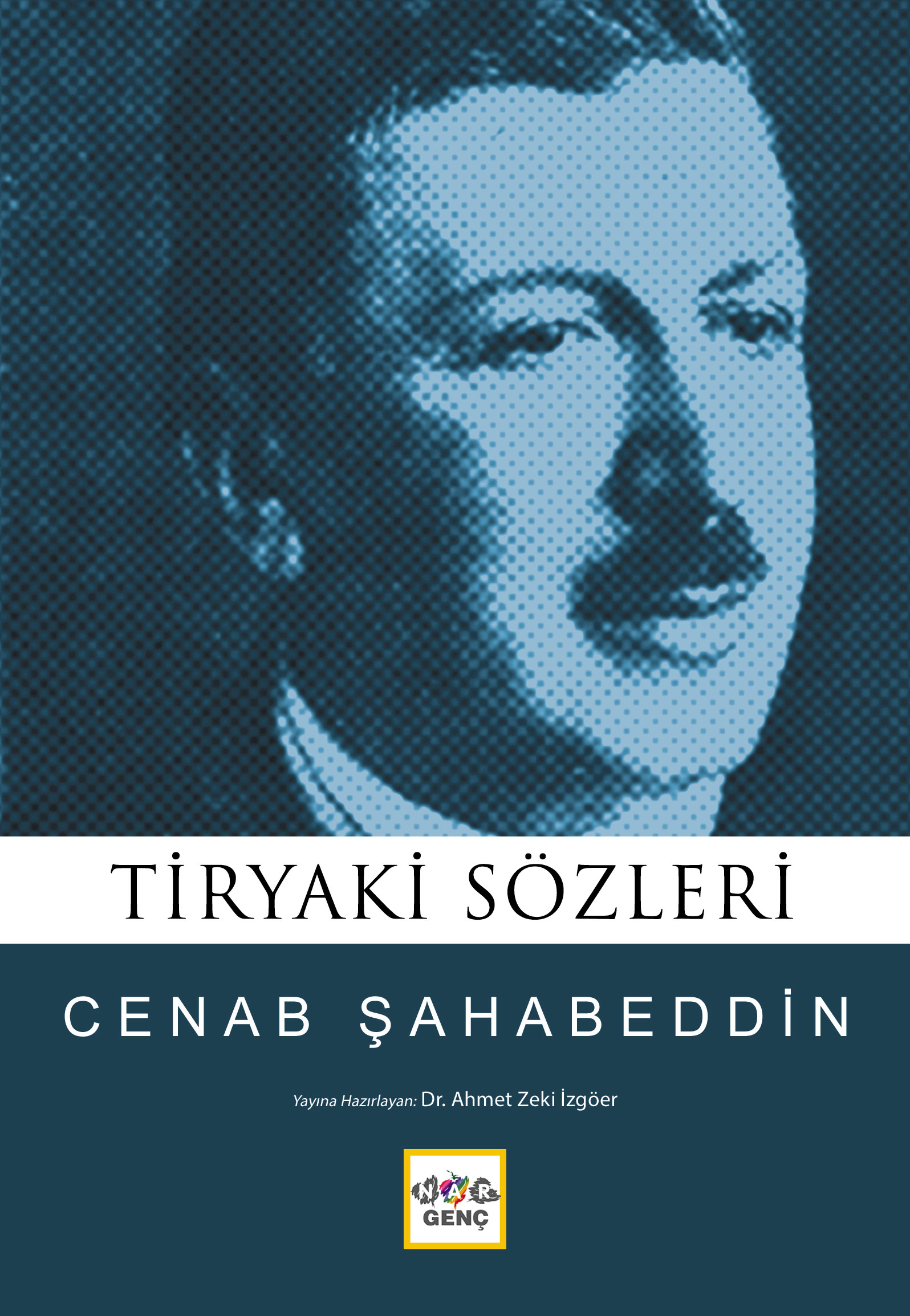 Tiryaki Sözleri