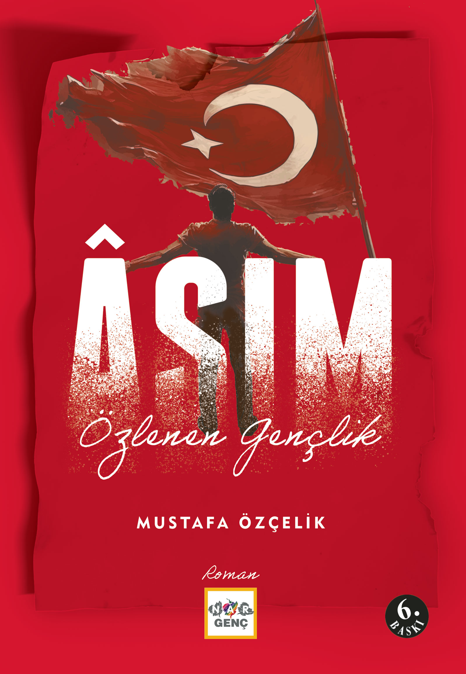 Asım;Özlenen Gençlik