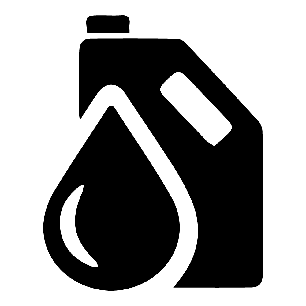 Yağdanlık