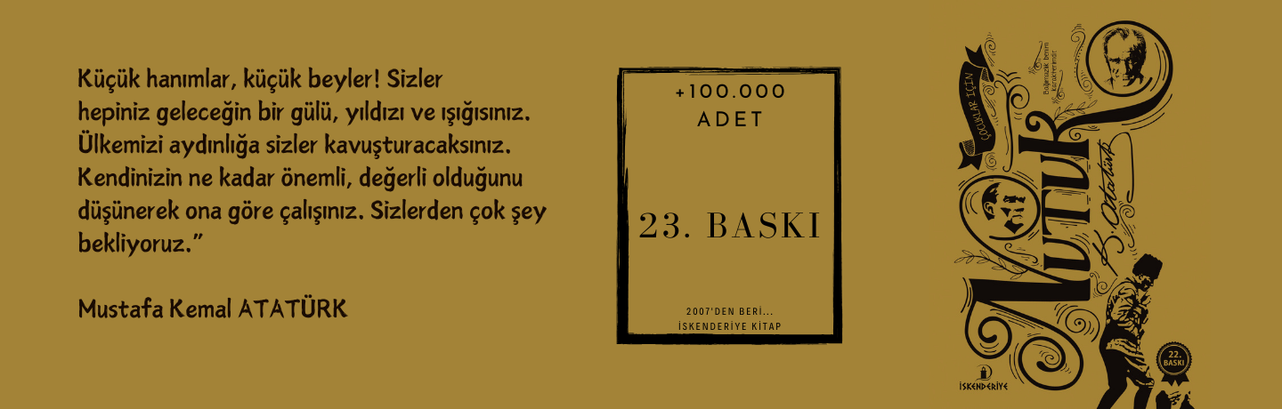 https://cdn.kibo.com.tr/kibo/229/4/4/5344.png