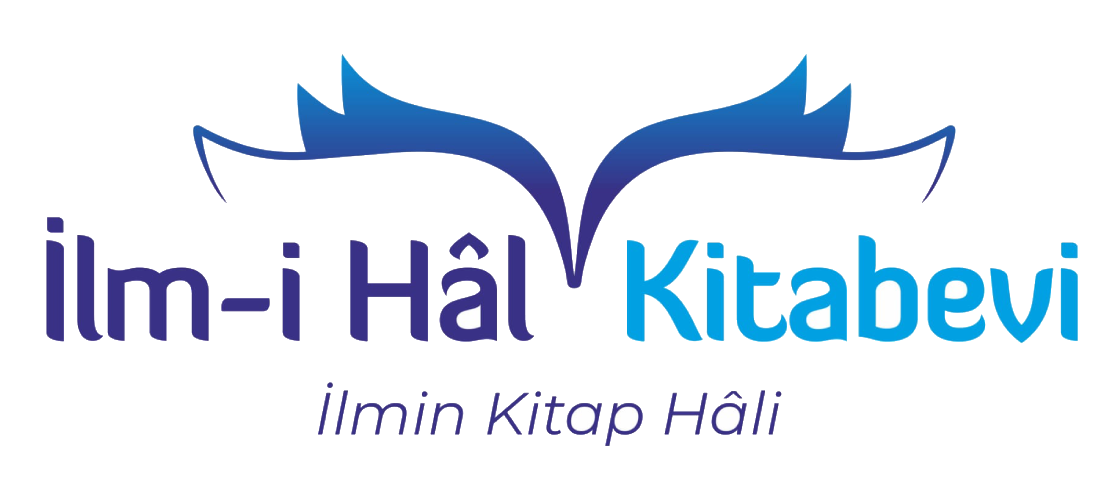 https://cdn.kibo.com.tr/kibo/246/2/5/11752.png