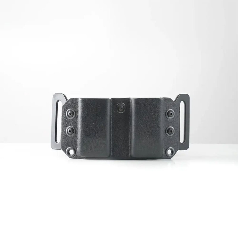  Konfor Çiftli Şarjörlük | TAKTİKOL | 2000175917590 | 