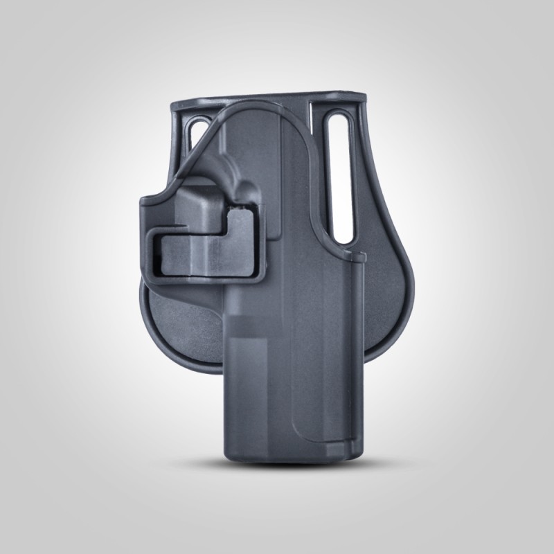  Girsan MC 28 Silah Kılıfı | GİRSAN | 2000174617460 | 