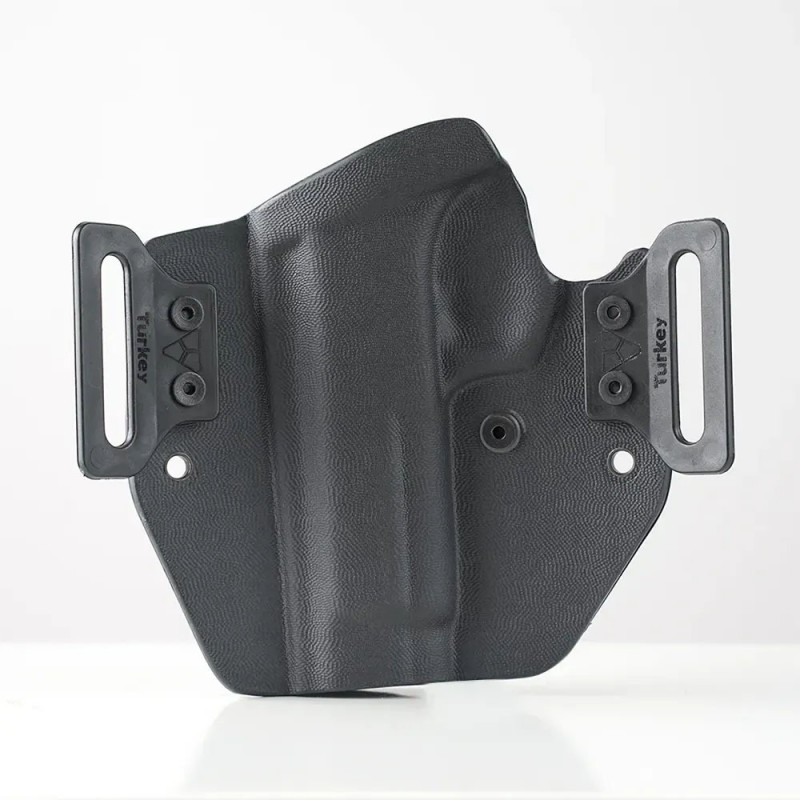  Beretta F92 Konfor Dış Kılıf | BERETTA | 2023171817184 | 