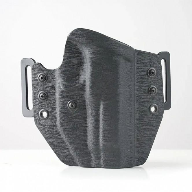  Girsan MC 28 Konfor Dış Kılıf | GİRSAN | 2000174217424 | 