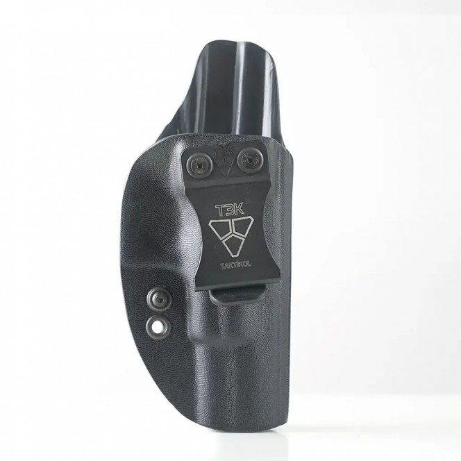  Sarsılmaz Kılınç 2000 Light Konfor İç Kılıf | SARSILMAZ | 2000178017808 | 