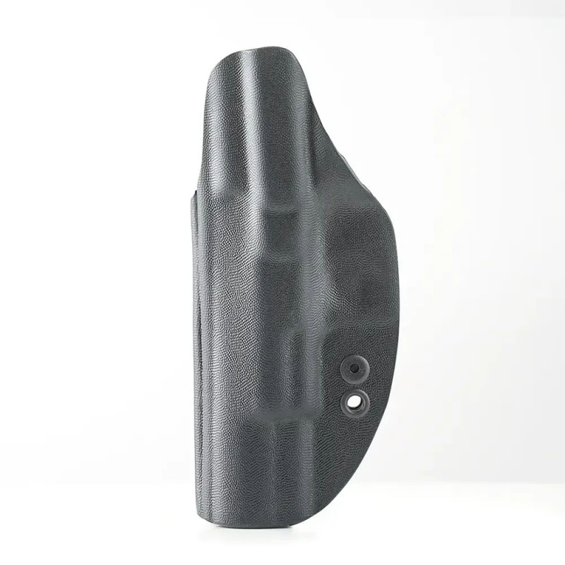  TİSAŞ Zigana Zig 14 İç Kılıf Sağ Siyah Standart | TİSAŞ | 2000180618062 | 