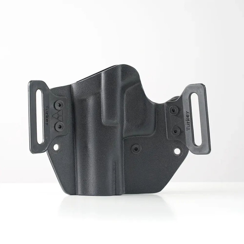  Canik TP9 Konfor Dış Kılıf | CANİK | 2000172717278 | 