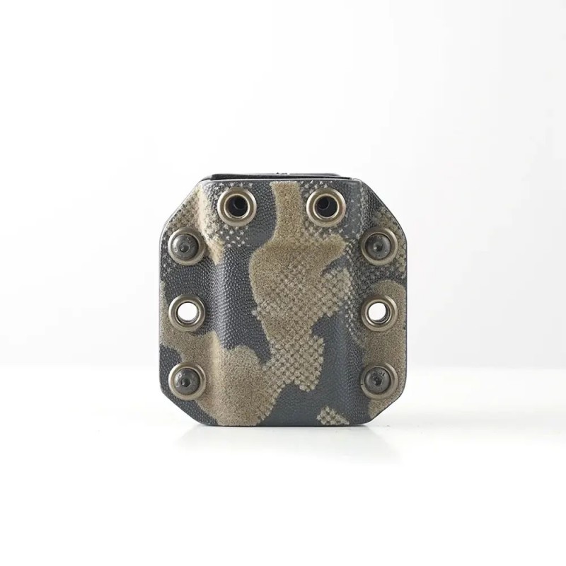  Konfor Kamuflaj Çöl Renk Fonksiyonel Tekli Şarjörlük | TAKTİKOL | 2000176217620 | 