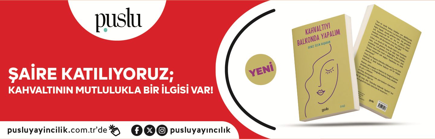 https://cdn.kibo.com.tr/kibo/270/3/3/2033.jpg