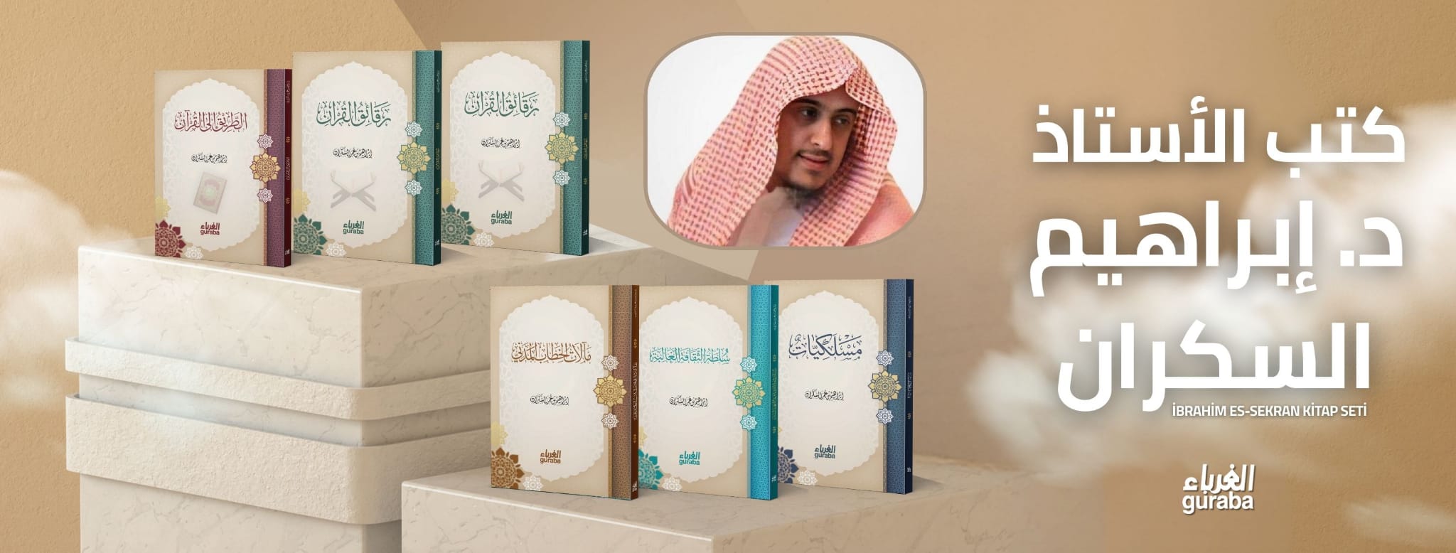 https://cdn.kibo.com.tr/kibo/281/2/2/16922.jpg