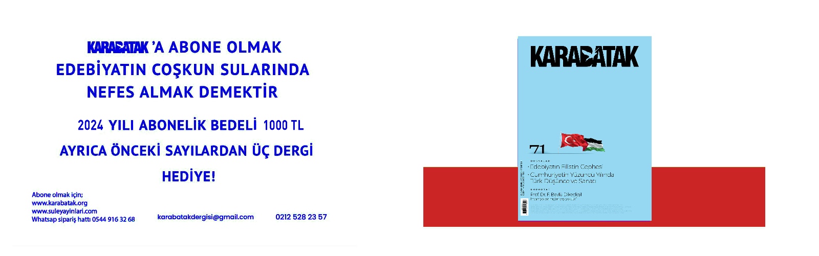 https://cdn.kibo.com.tr/kibo/283/1/1/1.jpg