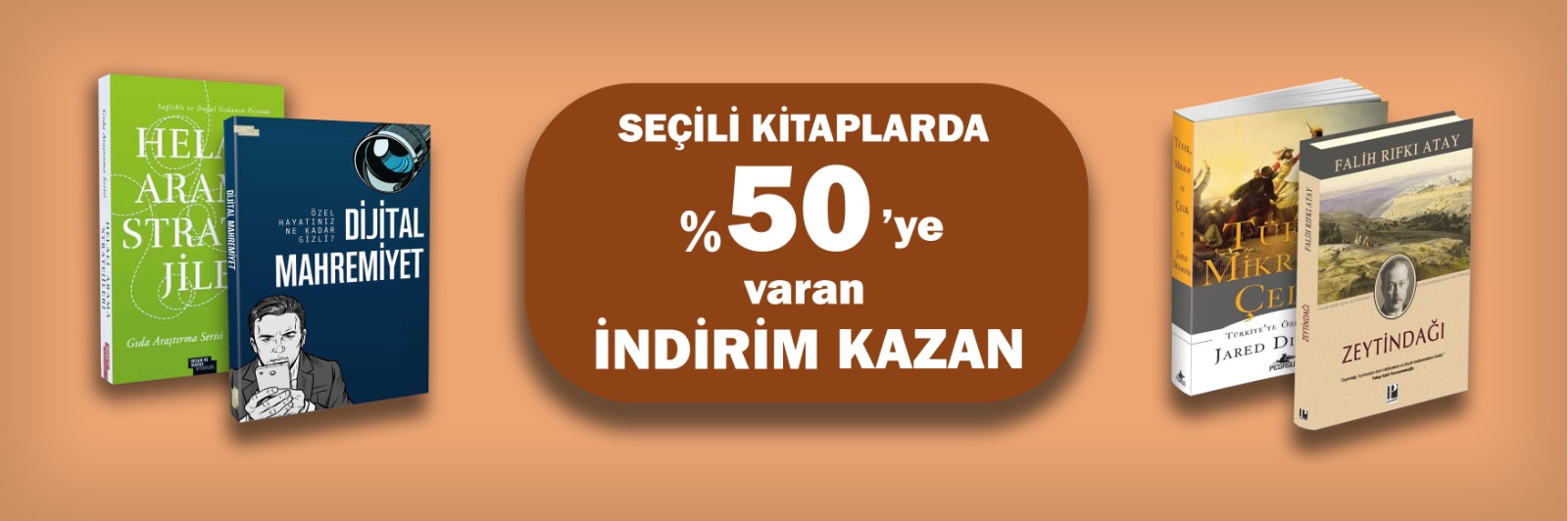 https://cdn.kibo.com.tr/kibo/302/5/5/5.jpg