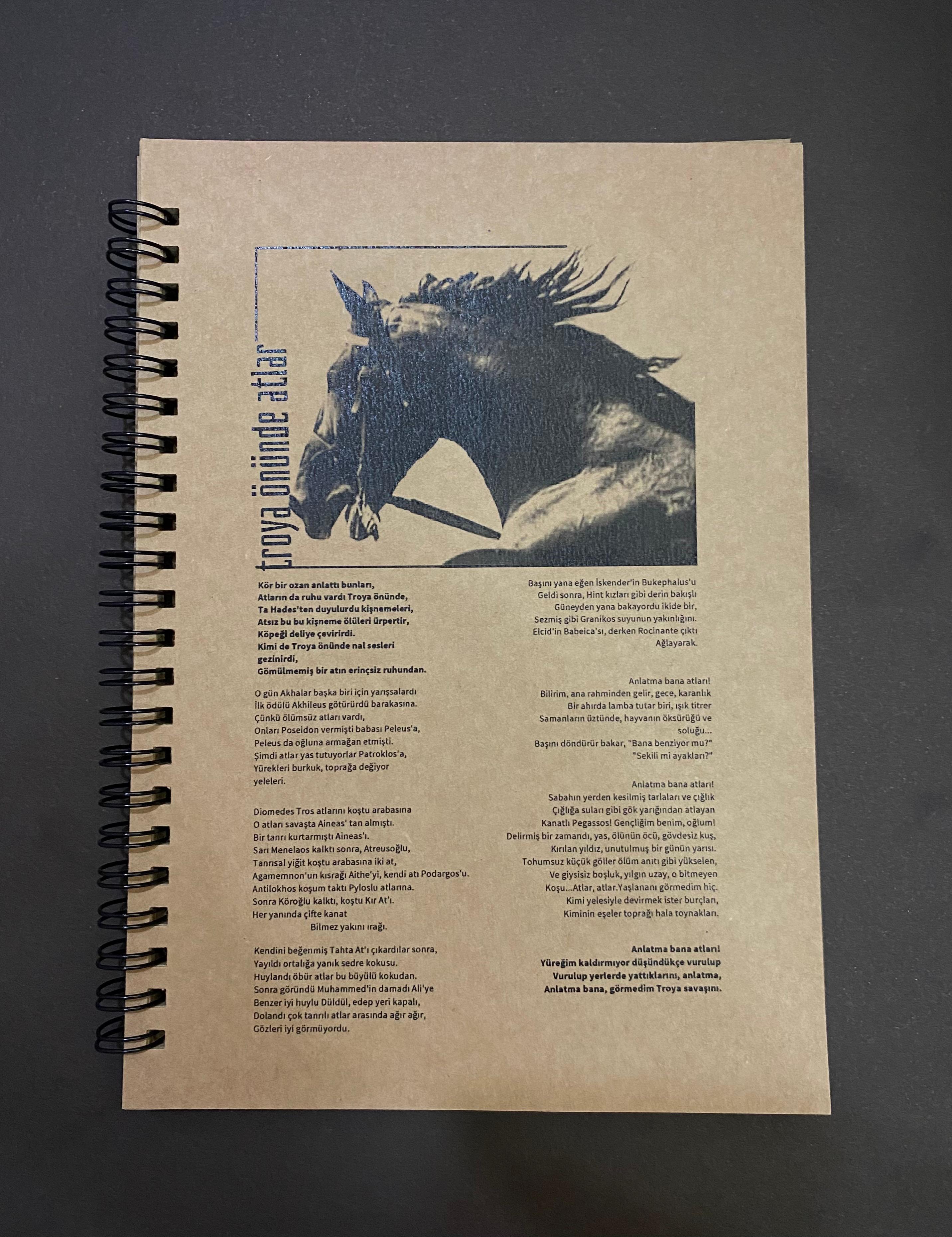 TROYA KRAFT DEFTER