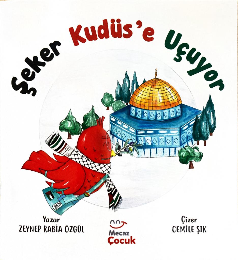 Ürün