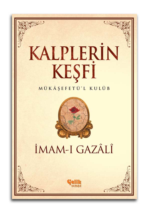 Kalplerin Keşfi