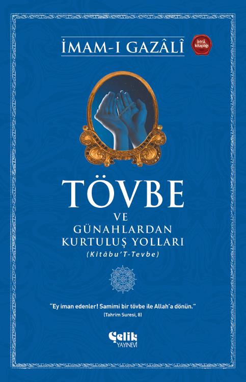 Muhtelif - 1;İslam'a Yönelik İtirazlar ve Cevaplar - Altay
