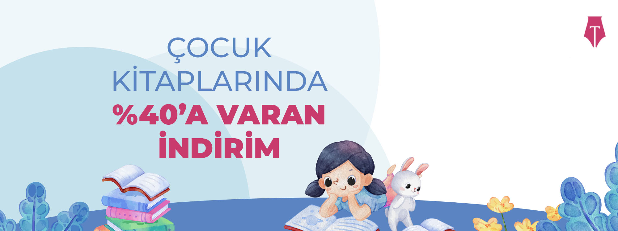 https://cdn.kibo.com.tr/kibo/307/6/6/166.jpg