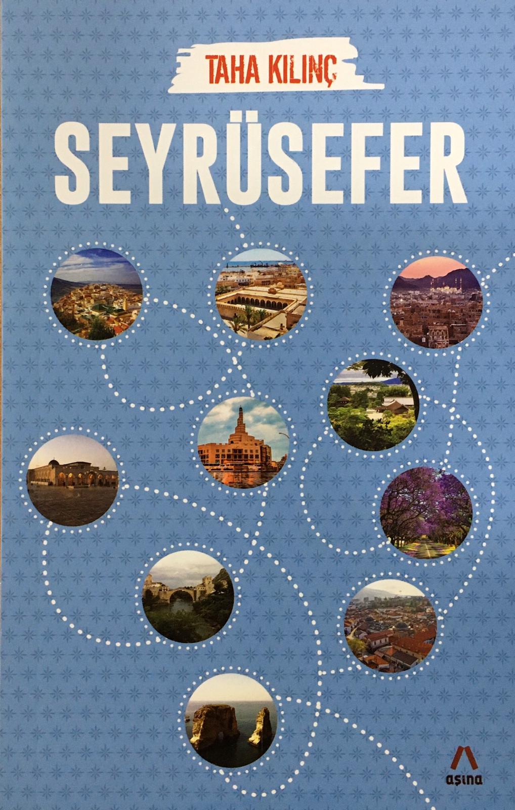 SeyrüSefer