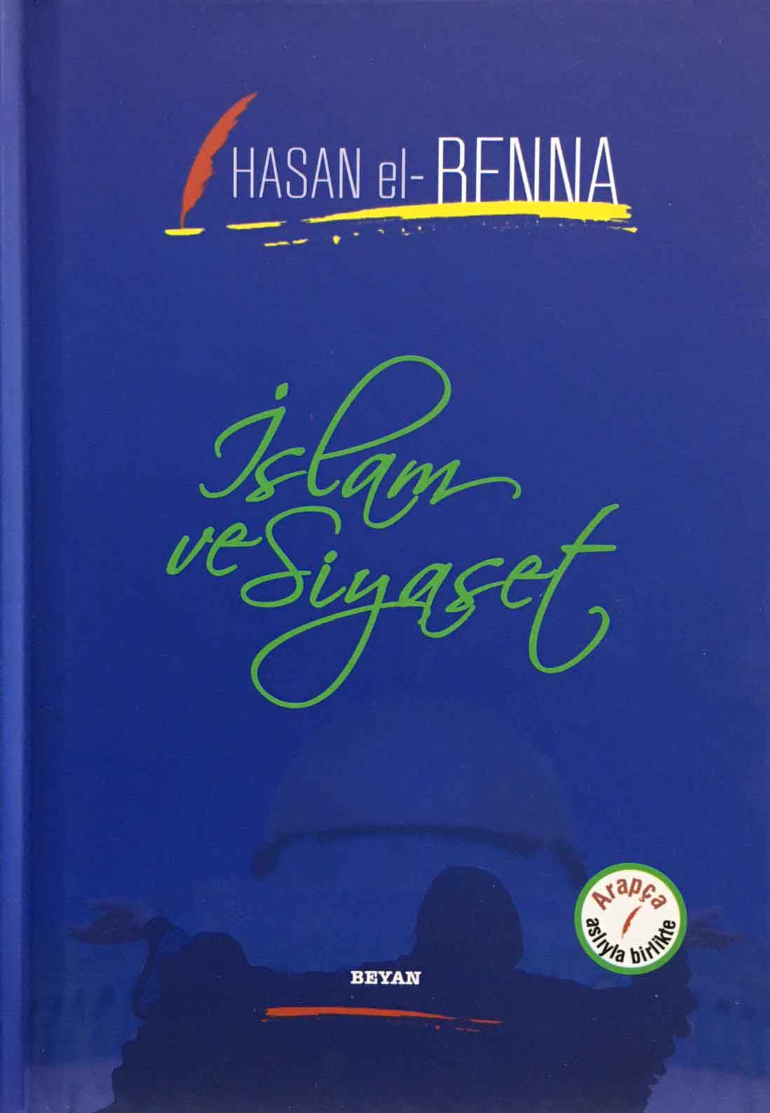 İslam ve Siyaset