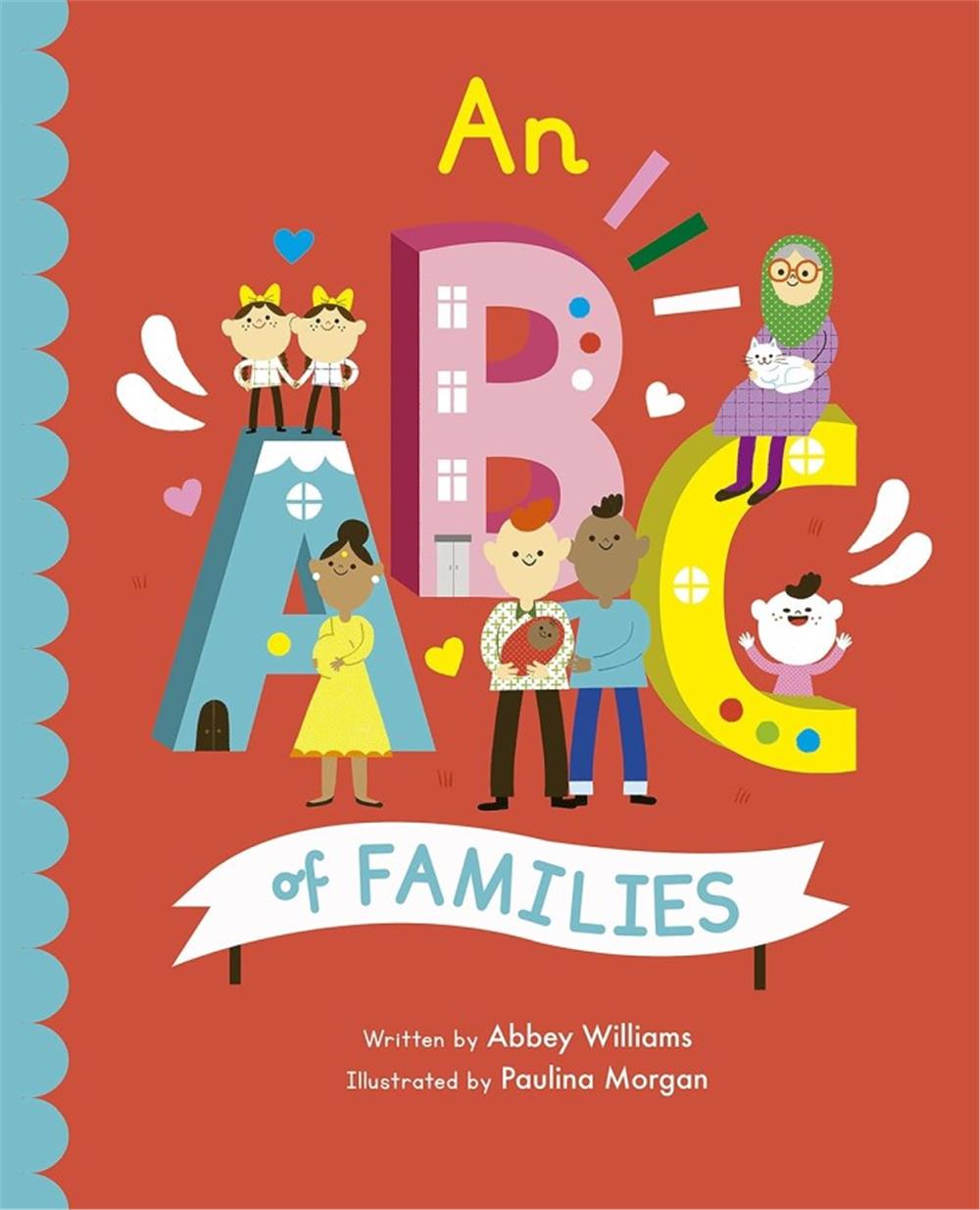 An ABC of Families