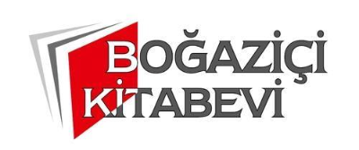 Boğaziçi Kitabevi / İstanbul