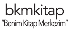 Bkmkitap / Bursa