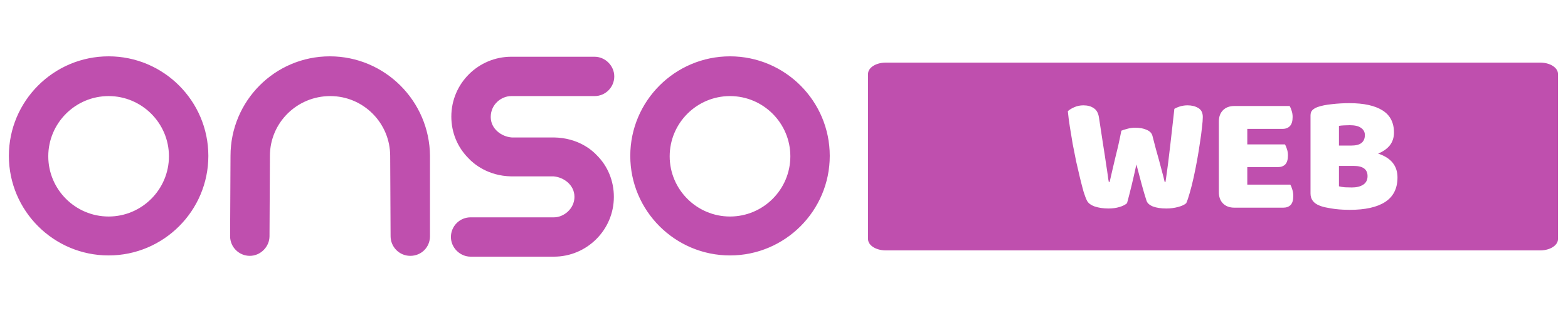 Logo2