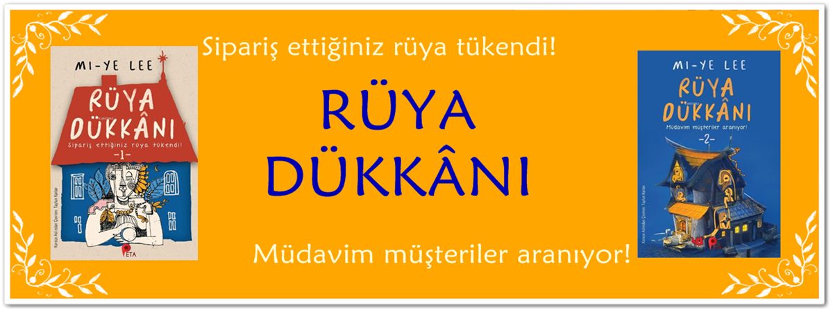 https://cdn.kibo.com.tr/kibo/337/4/4/4.jpg