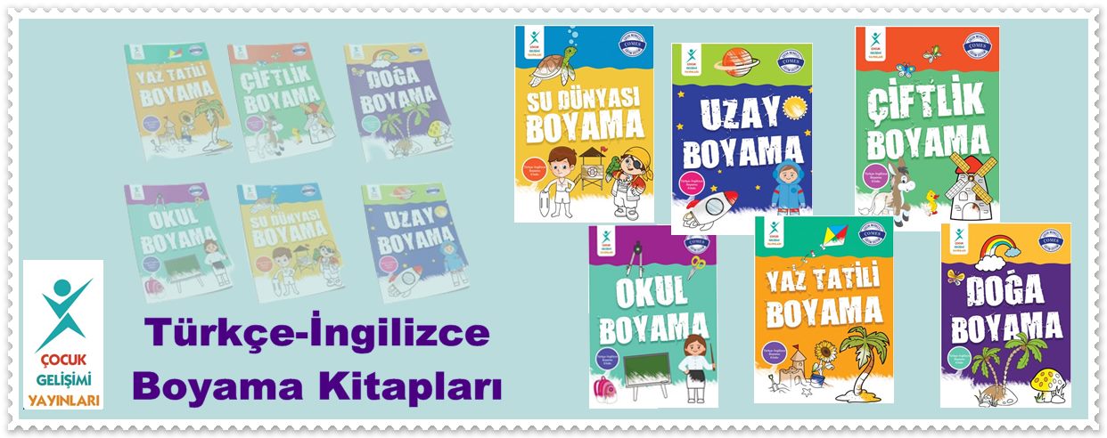 https://cdn.kibo.com.tr/kibo/337/5/5/5.jpg