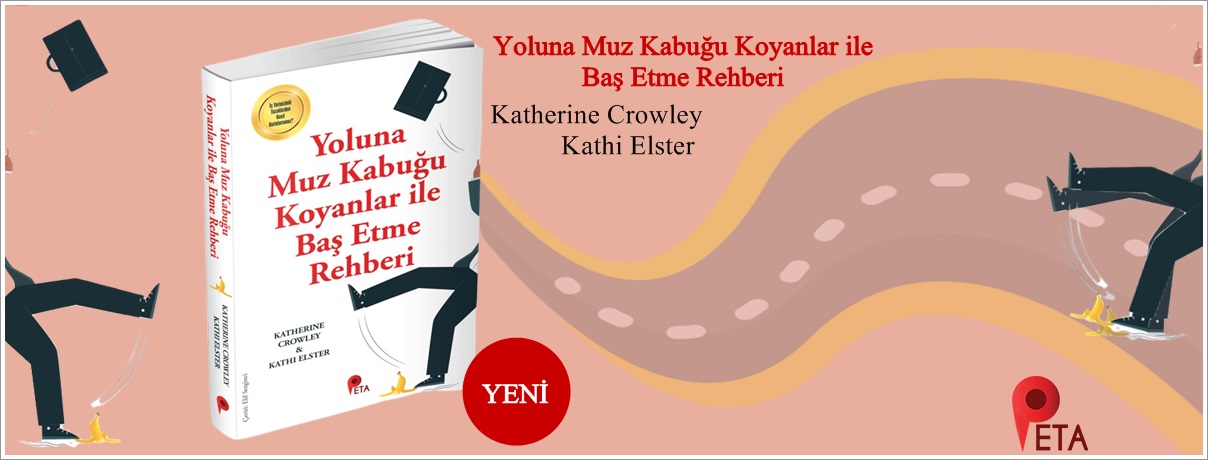 https://cdn.kibo.com.tr/kibo/337/9/9/9.jpg