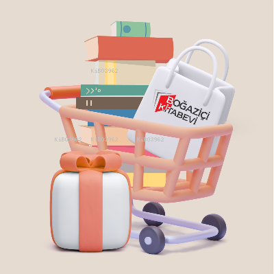  Pritt Stick Yapıştırıcı 43 gr | Pritt | 4015000090940 | 4015000090988 | 