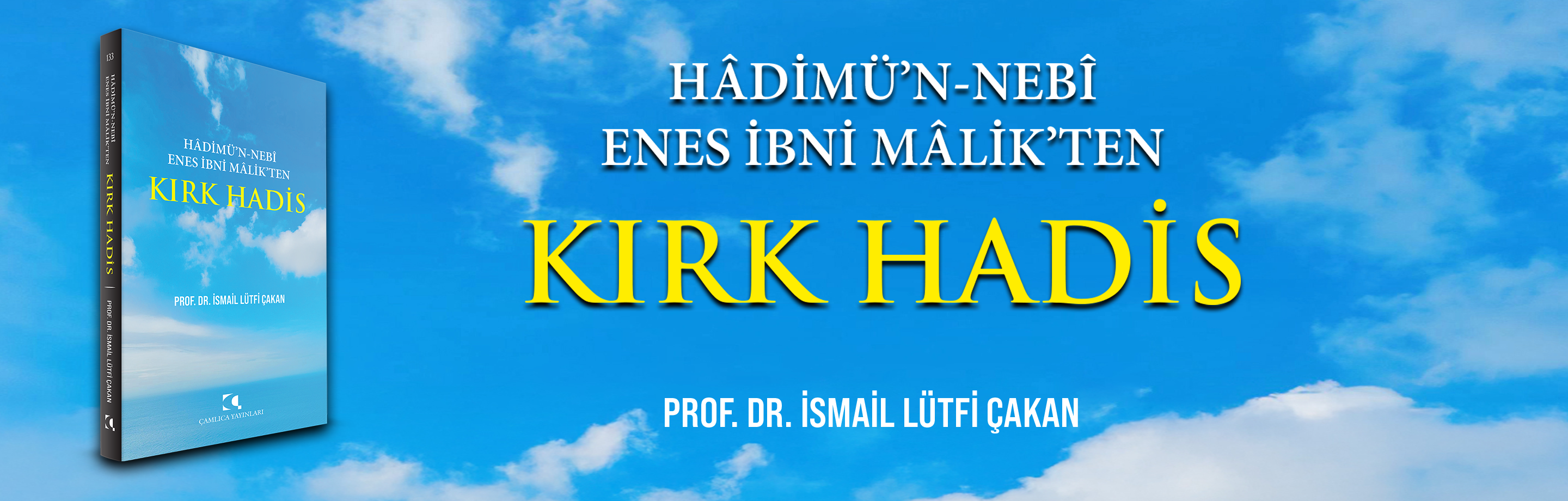 https://cdn.kibo.com.tr/kibo/355/6/6/966.png