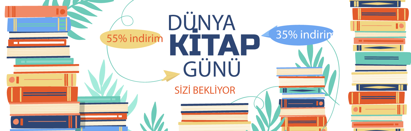 https://cdn.kibo.com.tr/kibo/369/3/3/2433.jpg
