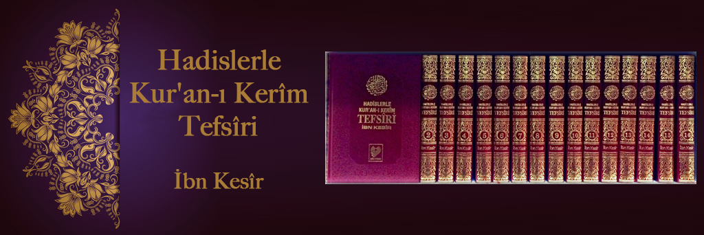 https://cdn.kibo.com.tr/kibo/391/6/6/266.jpg