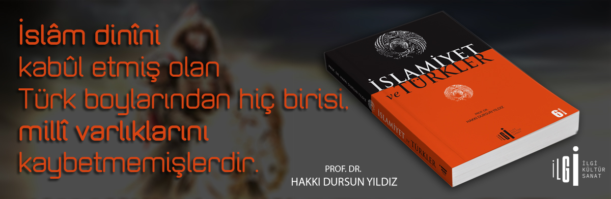 https://cdn.kibo.com.tr/kibo/399/2/2/22.jpg