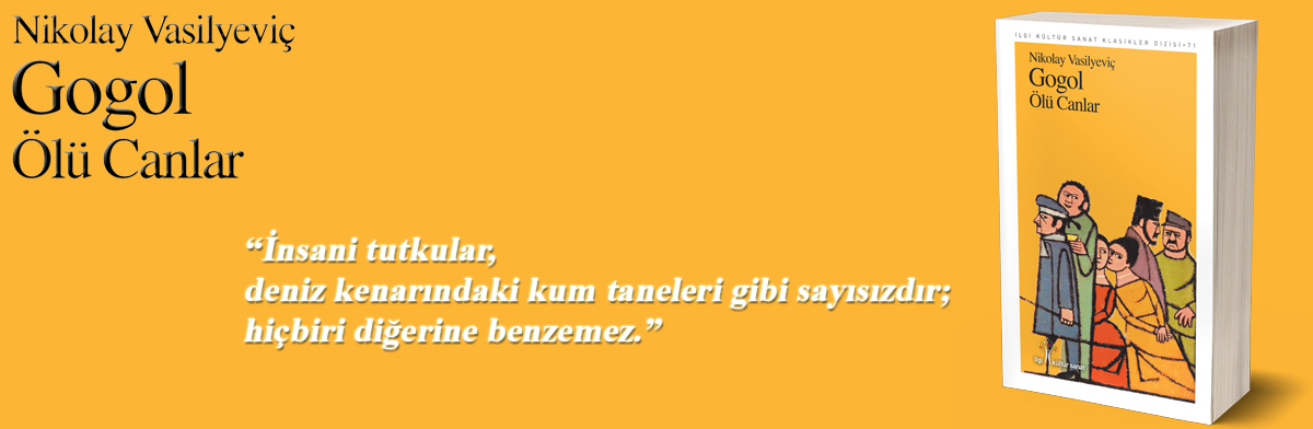 https://cdn.kibo.com.tr/kibo/399/3/3/33.jpg