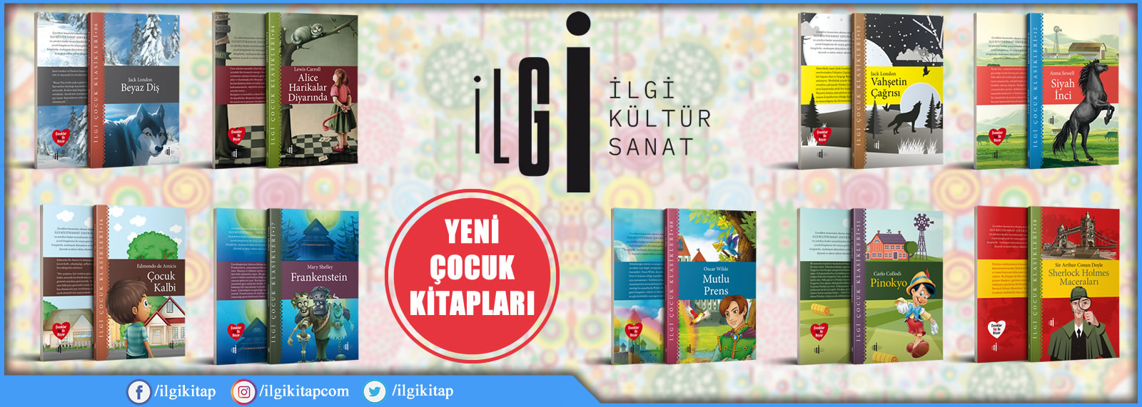 https://cdn.kibo.com.tr/kibo/399/4/4/4.jpg