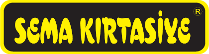 https://cdn.kibo.com.tr/kibo/4/2/9/3092.png