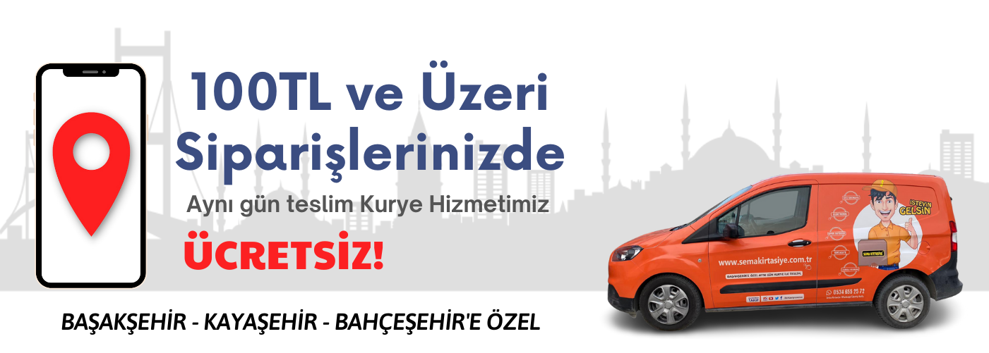https://cdn.kibo.com.tr/kibo/4/9/9/12399.png