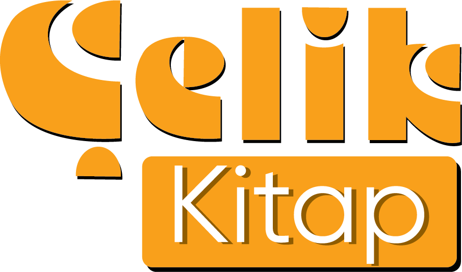 https://cdn.kibo.com.tr/kibo/413/5/5/755.png